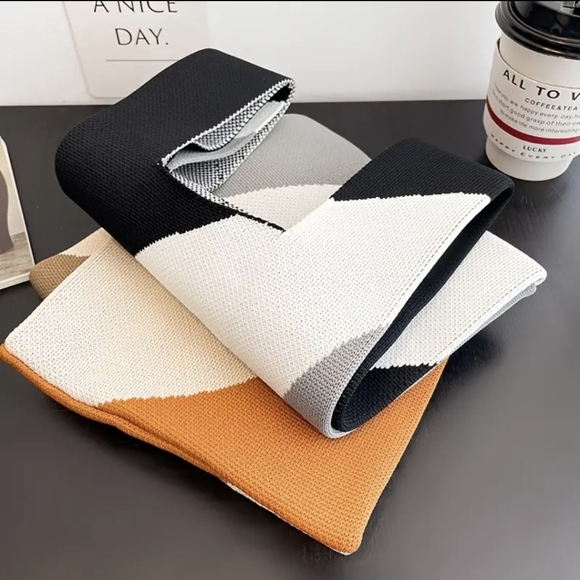 Fashion Tote - Picture 5 of 10